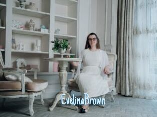EvelinaBrown