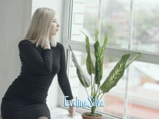 EvelinaSilva