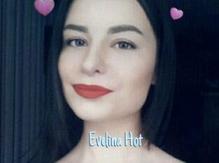 Evelina_Hot
