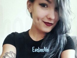 EvelineAbi