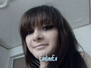 EvelineEv