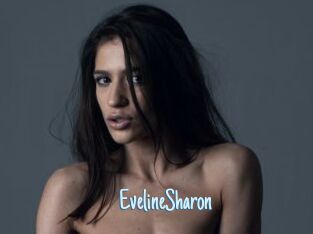 EvelineSharon