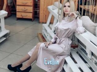 Evelliin