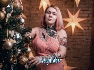 EvelynFaber