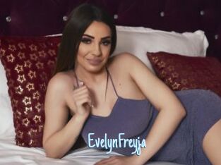 EvelynFreyja