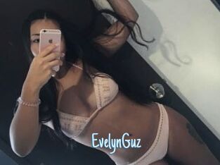 EvelynGuz