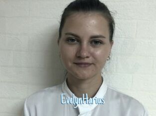 EvelynHarius