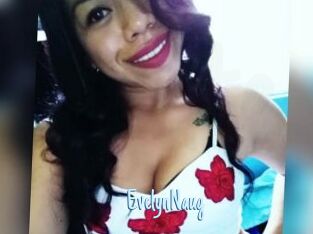 EvelynNaug