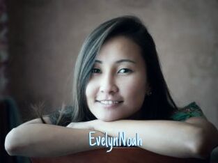 EvelynNoah