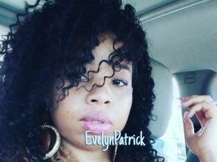 Evelyn_Patrick