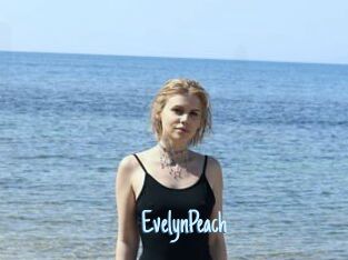 EvelynPeach