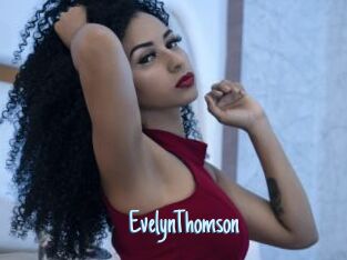 EvelynThomson