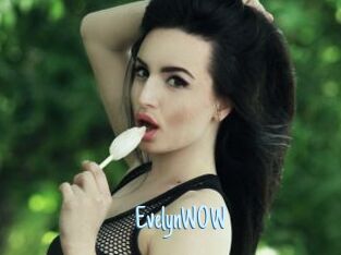 EvelynWOW