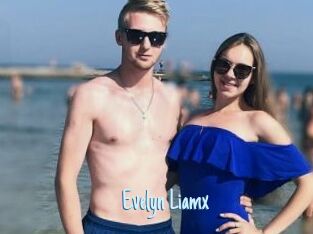 Evelyn_Liamx