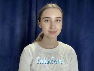 EvelyneEvans