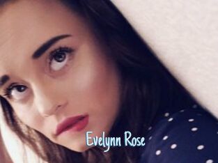 Evelynn_Rose