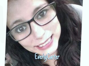 Everly_Carter