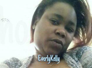 Everly_Kelly