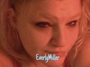 Everly_Miller
