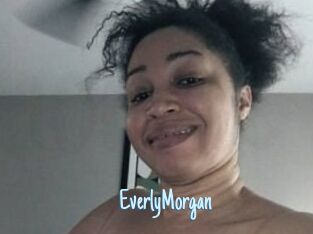 Everly_Morgan