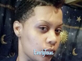 Everly_Texas
