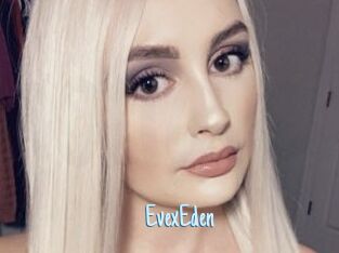 EvexEden