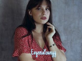 EvgeniaYoungg