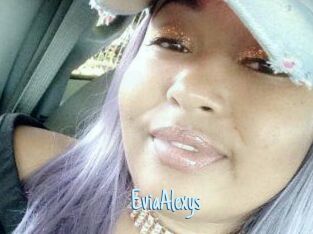 Evia_Alexys