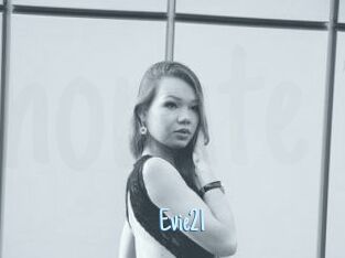 Evie21
