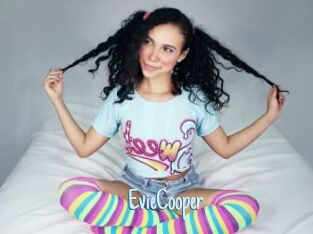 EvieCooper