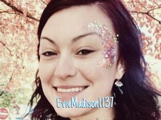 EvieMadison1137