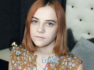 EvieNill