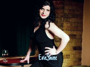 EvieShine
