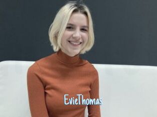 EvieThomas