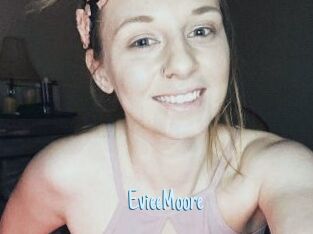 EvieeMoore
