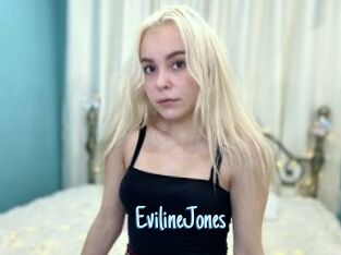 EvilineJones