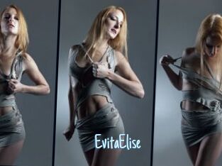 EvitaElise