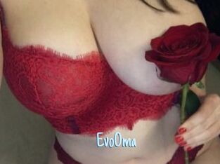 EvoOma