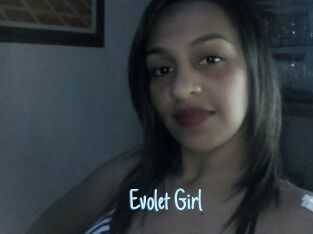Evolet_Girl