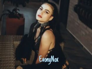 EvonyNox