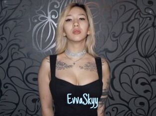 EvvaSkyy