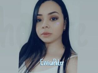 EvvicaPaker