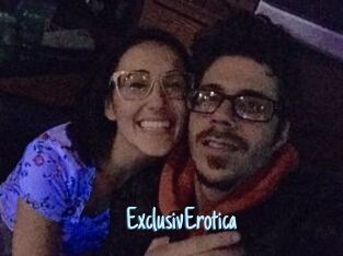 ExclusivErotica