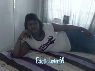 ExoticLover69
