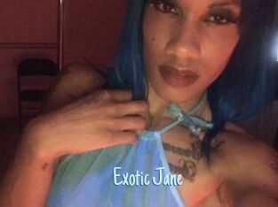 Exotic_Jane