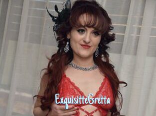 ExquisitteGretta
