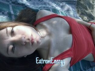 ExtremEnergy