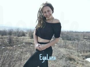 EyaLuna