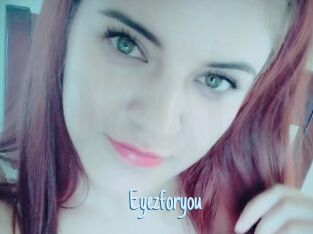 Eyezforyou