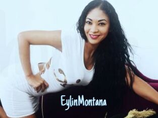 EylinMontana